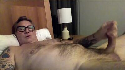 quietmature public webcam profile photo 7