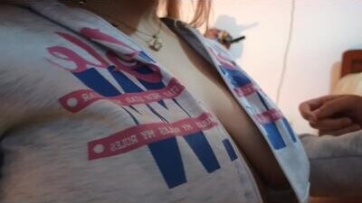 quimexis public webcam profile photo 5