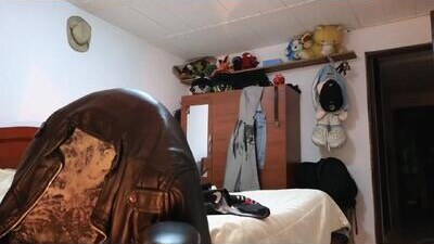 quimexis public webcam profile photo 9