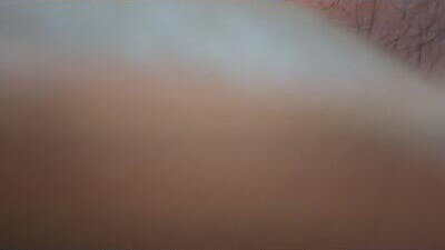 quimexis public webcam profile photo 10