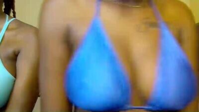 quin_sasha public webcam profile photo 2