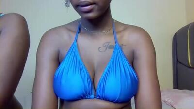 quin_sasha public webcam profile photo 3