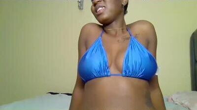 quin_sasha public webcam profile photo 5