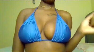 quin_sasha public webcam profile photo 7
