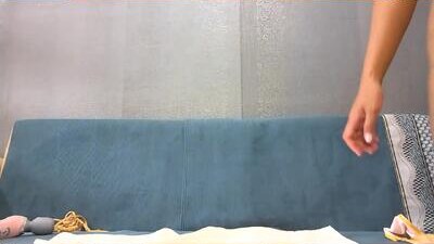 quinnlacey1 public webcam profile photo 10