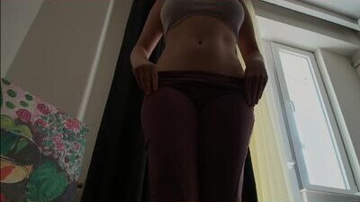 quinnmx public webcam profile photo 9