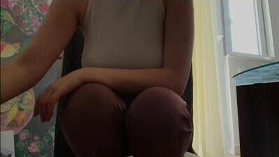 quinnmx public webcam profile photo 10