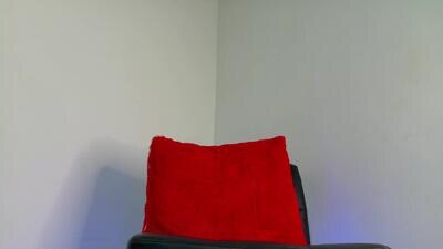quuen_valery public webcam profile photo 4