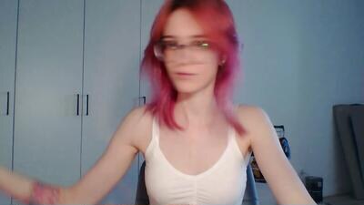 quyenpollio public webcam profile photo 2