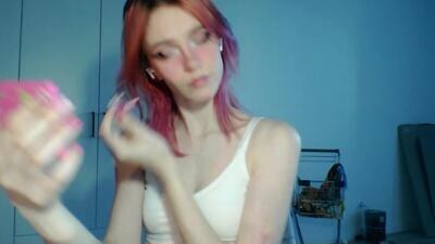 quyenpollio public webcam profile photo 3