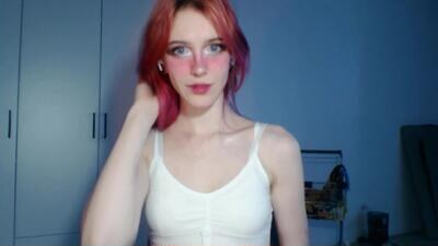 quyenpollio public webcam profile photo 4