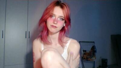 quyenpollio public webcam profile photo 5