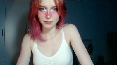 quyenpollio public webcam profile photo 6