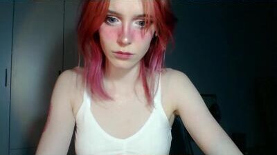quyenpollio public webcam profile photo 7