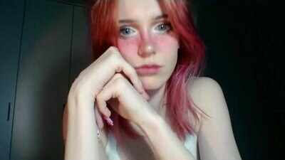quyenpollio public webcam profile photo 8