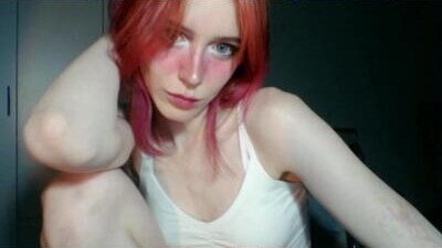quyenpollio public webcam profile photo 9