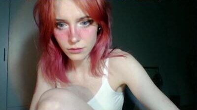 quyenpollio public webcam profile photo 10