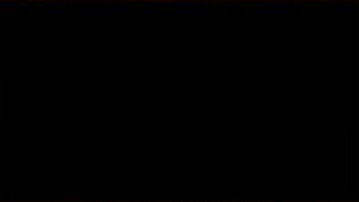 qwelbi public webcam profile photo 7
