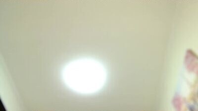 r0velllina public webcam profile photo 8