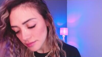 r4veenn public webcam profile photo 6