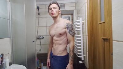 r9dima1998