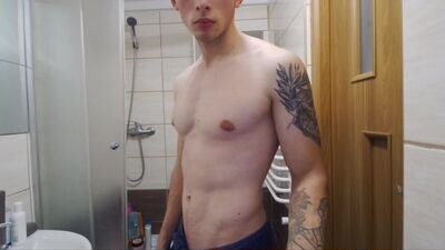 r9dima1998 public webcam profile photo 3