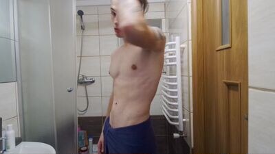r9dima1998 public webcam profile photo 4