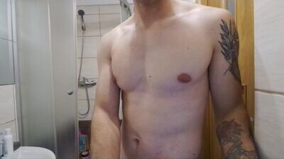 r9dima1998 public webcam profile photo 6