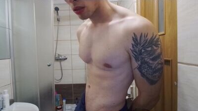 r9dima1998 public webcam profile photo 8