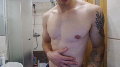 r9dima1998 public webcam profile photo 9