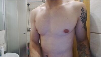 r9dima1998 public webcam profile photo 10