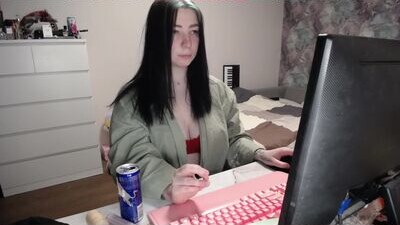 raaaaaaawr public webcam profile photo 8