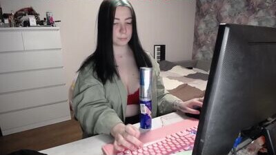 raaaaaaawr public webcam profile photo 9
