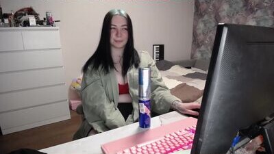 raaaaaaawr public webcam profile photo 10