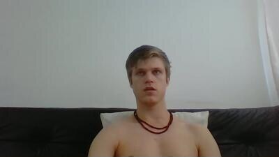 rabbitwhitebr