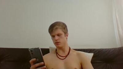 rabbitwhitebr public webcam profile photo 3