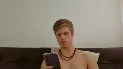 rabbitwhitebr public webcam profile photo 5