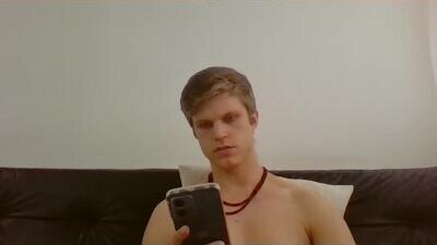 rabbitwhitebr public webcam profile photo 6