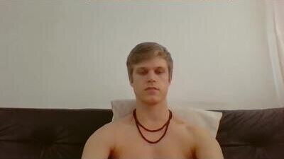 rabbitwhitebr public webcam profile photo 8