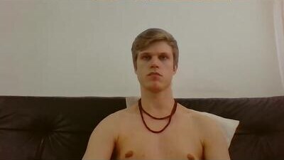 rabbitwhitebr public webcam profile photo 10