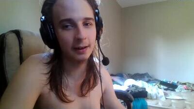 racefan22345 public webcam profile photo 6
