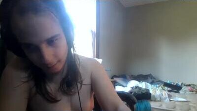 racefan22345 public webcam profile photo 7