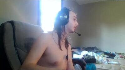 racefan22345 public webcam profile photo 8
