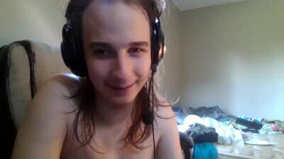 racefan22345 public webcam profile photo 9