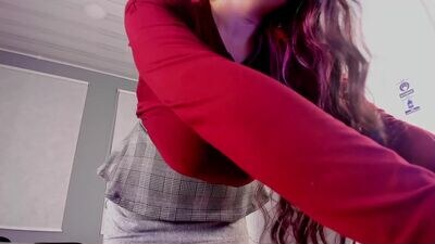 racheelll_ public webcam profile photo 3