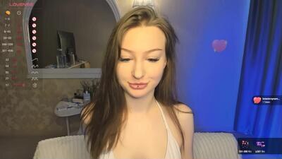 rachel___mur