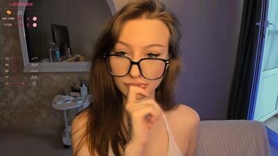 rachel___mur public webcam profile photo 4