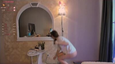 rachel___mur public webcam profile photo 7