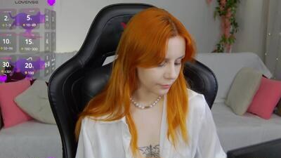 rachel__lips