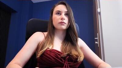 rachel__lynn public webcam profile photo 7